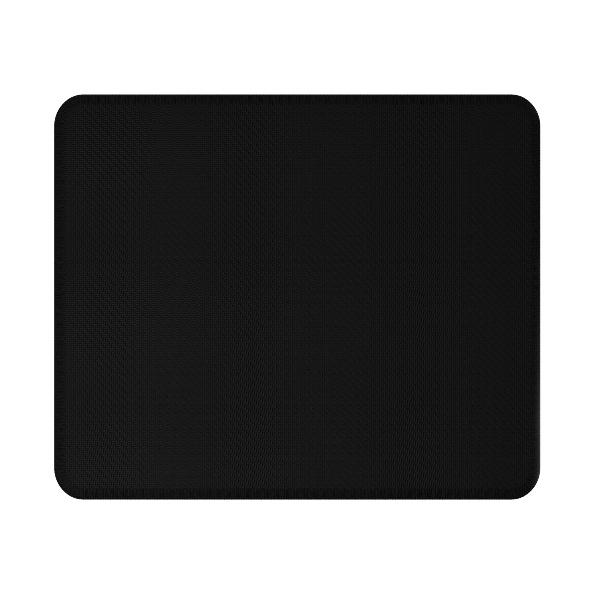 Non-Slip Gaming Mouse Pad