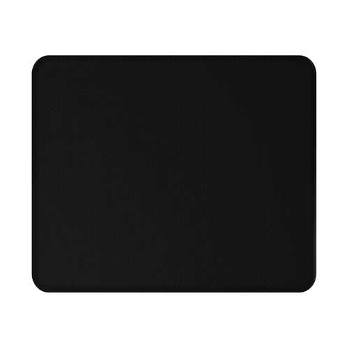 Non-Slip Gaming Mouse Pad